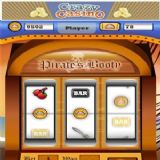 Download Crazy Casino Cell Phone Game